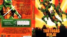 Peticion-tortugas-ninja-iii-en-br-c_s