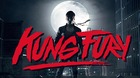 Que-os-parece-kung-fury-os-gustaria-un-dvd-bluray-con-doblaje-al-castellano-c_s