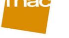 Para-cuando-2x1-en-fnac-c_s