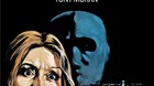 Que-tal-esta-la-edicion-de-halloween-de-la-casa-del-cine-para-todos-c_s