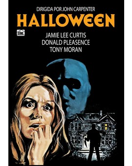 ¿Que tal esta la edicion de Halloween de La Casa del Cine para todos?