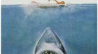 En-este-steel-italiano-pone-les-dents-de-la-mer-o-jaws-c_s