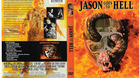 Podria-alguien-preguntar-a-resen-o-alguien-asi-por-jason-se-va-al-infierno-c_s