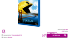 Pixels-en-game-la-fechan-el-13-de-noviembre-y-ya-dan-una-especie-de-caratula-c_s