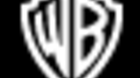 Cuanto-tardan-las-pelis-del-club-warner-c_s