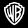 ¿Cuanto tardan las pelis del club Warner?