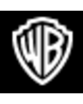 ¿Cuanto tardan las pelis del club Warner?