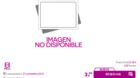 En-game-esta-para-reservar-4-fantasticos-en-blu-ray-3d-alguien-sabe-algo-de-esto-c_s
