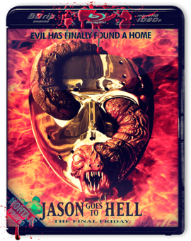 ¿Alguien me puede decir como contactar con IDA films para preguntar por Jason se va al infierno?