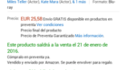 4-fantasticos-3d-en-amazon-tambien-sale-c_s