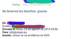 Jason-se-va-al-infierno-resen-respuesta-c_s