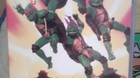 Tortugas-ninja-3-ya-que-no-sale-en-blu-ray-ya-he-conseguido-por-4-leuros-en-cex-el-dvd-c_s