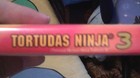 Divertido-fallo-ortografico-de-las-tortugas-ninja-3-c_s