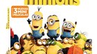 Los-minions-caratula-blu-ray-3d-c_s