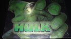 Sabeis-si-la-caja-metalica-de-hulk-con-3-discos-incluye-libreto-c_s
