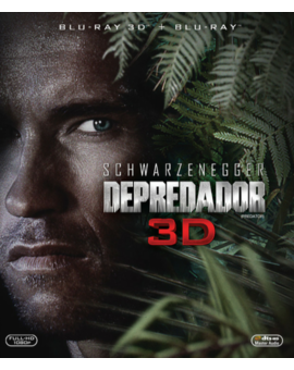 ¿Esta edicion incluye 1 disco o 2?