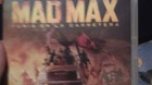 Mad-max-gracias-a-accion-cine-c_s