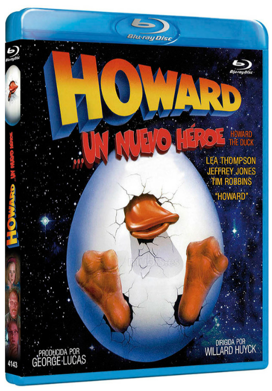 ¿En que tienda fisica puedo encontar las pelis de Resen?