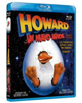 ¿En que tienda fisica puedo encontar las pelis de Resen?