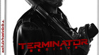 Terminator-a-9-99-esta-oferta-era-solo-para-internet-c_s