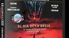 Halloween-iii-cancelada-por-resen-c_s