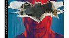 Batman-v-superman-steelbook-de-fnac-parece-que-incluye-la-ultimate-edition-c_s