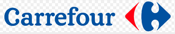 ¿Cuando toca el 2x1 del carrefour?