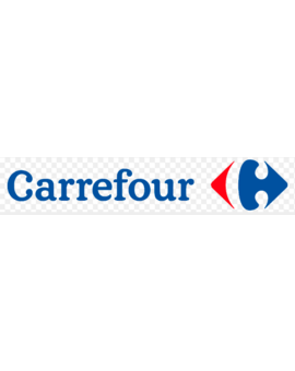 ¿Cuando toca el 2x1 del carrefour?