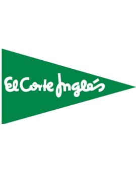 ¿Me cambian una peli comprada en un corte Ingles en otro Corte Ingles?