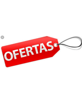 ¿Cuales son las ofertas mas proximas en pelis de cualquier tienda?