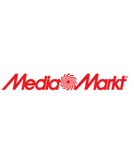 ¿Cuando hay 2x1 en Media Markt?