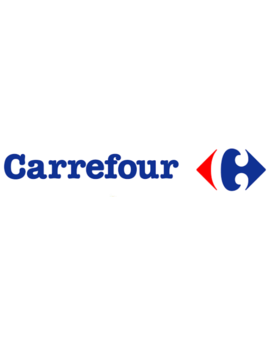 Carrefour 2x1 ¿Cuando comienza?