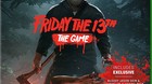 Friday-the-13th-the-game-viernes-13-el-juego-alguien-me-puede-escanear-la-caratula-para-xbox-one-c_s