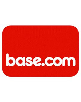 Base.com ¿Habéis pedido en esta página? ¿es fíable?