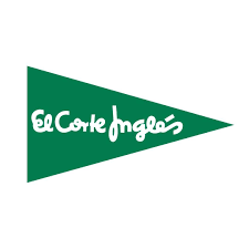 Duda con pedido El Corte Inglés