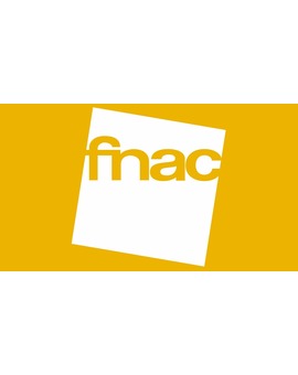 Duda Fnac Black Friday 