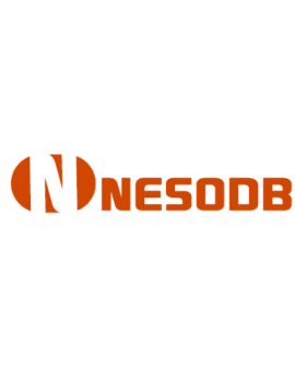 Nesodb.com ¿Habéis comprado alguna vez aquí?