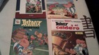 Mi-coleccion-asterix-1-c_s