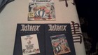 Mi-coleccion-asterix-2-c_s