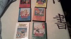 Mi-coleccion-asterix-4-c_s