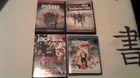 Mi-coleccion-jackass-c_s