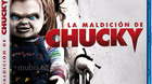 Review-del-blu-ray-de-la-maldicion-de-chucky-c_s