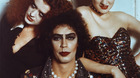 Por-que-no-se-doblo-a-castellano-the-rocky-horror-picture-show-c_s