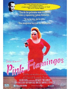 Pero... ¿Que co.. es esto?