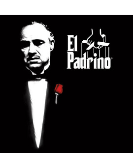 ¿Con que clasico os habeis quedado dormidos?