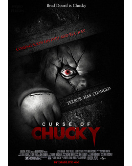 ¡Peliculon! Y yo esperando que fuese un truño...