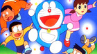 Ojala-mis-suenos-se-hicieran-realidad-un-blu-ray-de-doraemon-no-estaria-mal-c_s