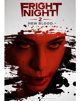 ¿Que tal esta esta peli? La uno me gusto pero no sabia ni que existiese esta.
