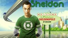 Cual-es-vuestra-temporada-favorita-de-esta-epica-serie-c_s