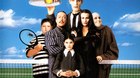 Que-peliculon-mas-chusco-la-visteis-el-sabado-en-disney-channel-c_s